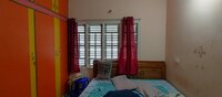Sub Unit : bedrooms 1