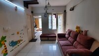 Hall 1