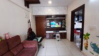 Hall 1