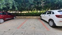 parkings 1