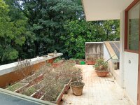 Balcony 2