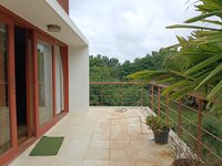 Balcony 4