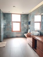 Bathroom 4