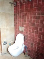 Bathroom 5