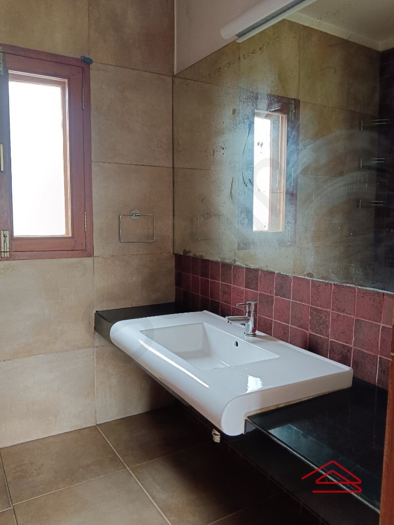 Bathroom 5