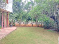 Garden 1