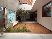 Hall 1