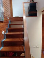 Hall 1