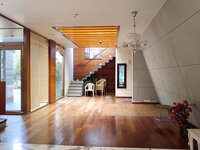 Hall 1
