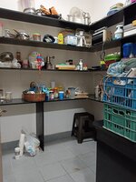 Store Room 1