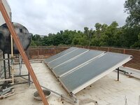 Terrace 1