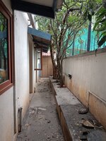 Utility 1