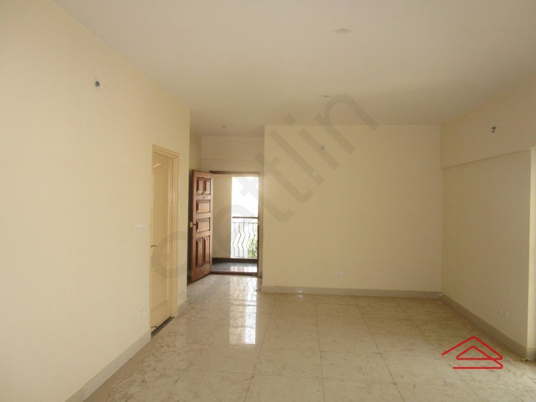 Hall 1