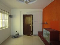 Hall 1
