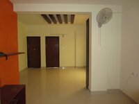 Hall 1