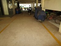 parkings 1