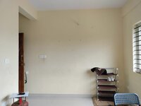 Hall 1
