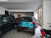 parkings 1
