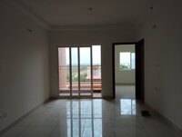 Hall 1