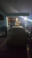 parkings 1