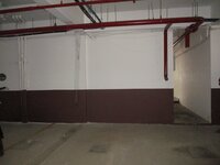 parkings 1