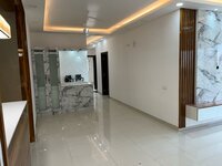 Hall 1