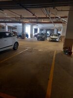 parkings 1