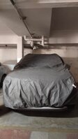 parkings 1