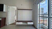 Hall 1