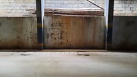 parkings 1