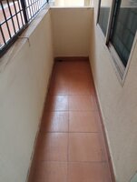 Balcony 2