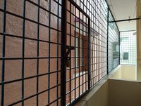 Balcony 2