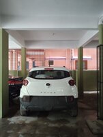 parkings 1