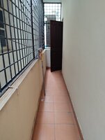 Utility 1