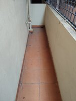 Utility 1