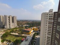 Balcony 2