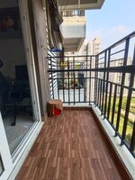 Balcony 2