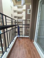 Balcony 2