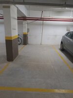 parkings 1