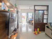 Hall 1