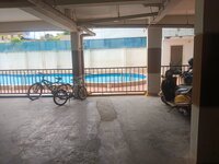 parkings 1