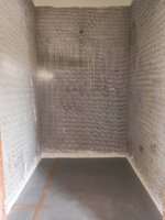 Pooja Room 1