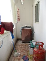Utility 1