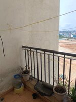 Balcony 2