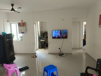 Hall 1