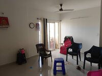 Hall 1