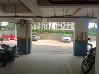 parkings 1
