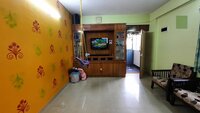 Hall 1