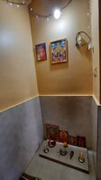 Pooja Room 1