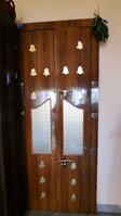 Pooja Room 1